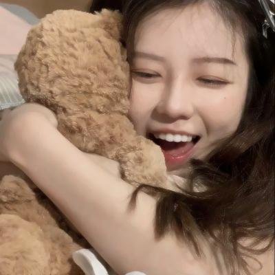 财产