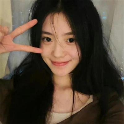青年乌兰夫