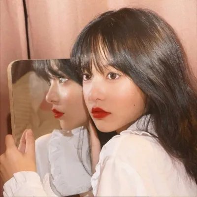 武林幸运星粤语