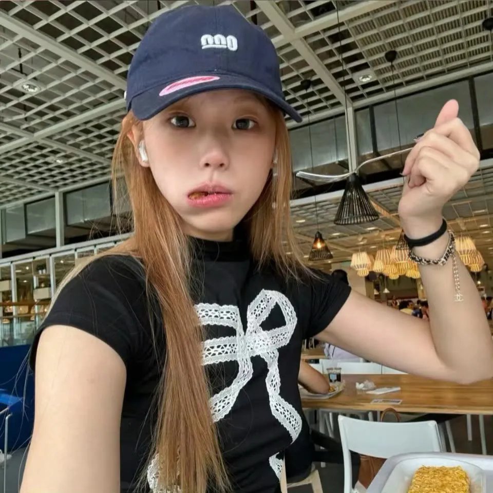 诗人的爱