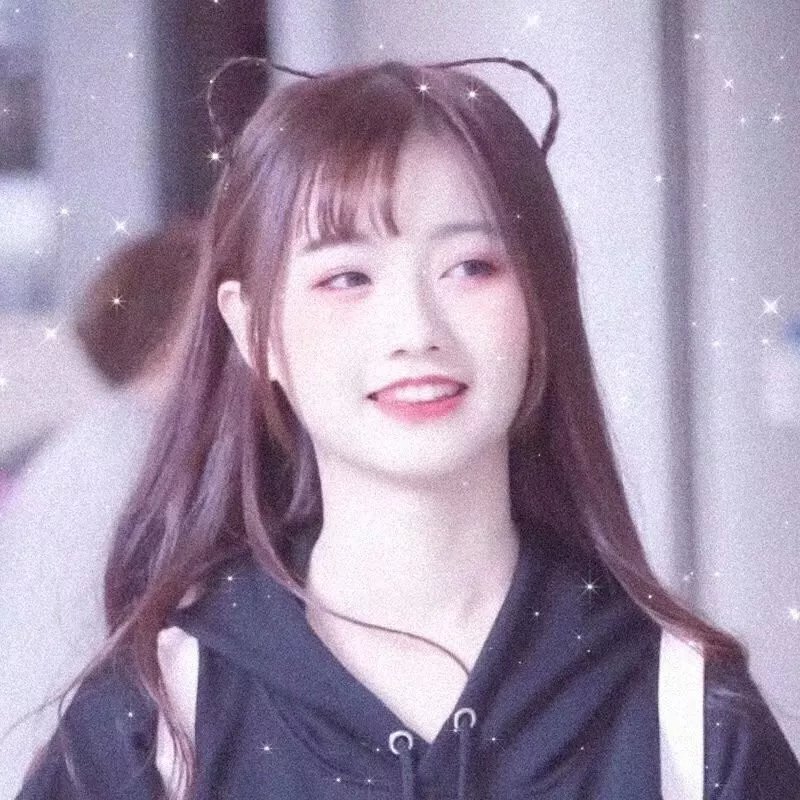佩雷兹