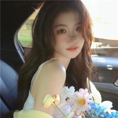 阴阳画皮