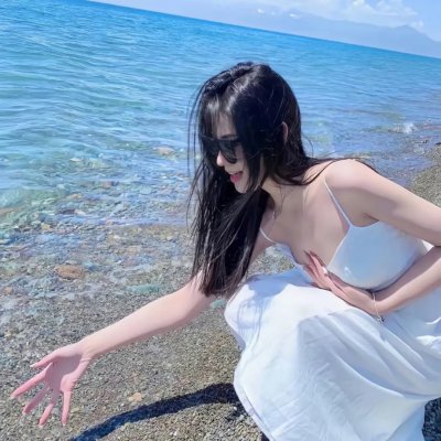 假面骑士01 时王剧场版