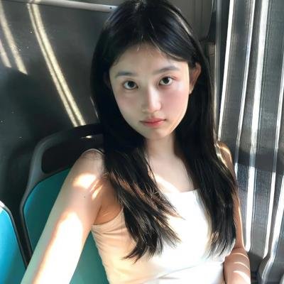 艾拉‧辛德斯