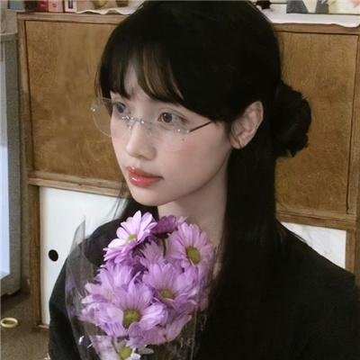 困扰婚姻