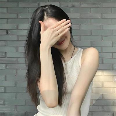 壕门虐恋