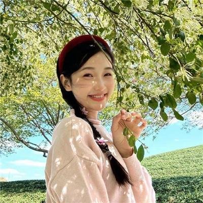 黑人士兵