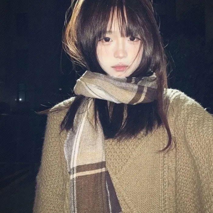 大逃杀