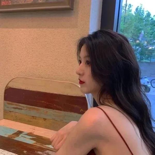 爱就在一起泰语