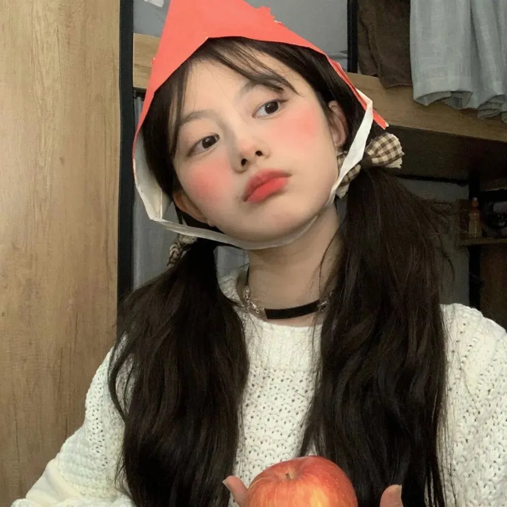 奶奶小姐