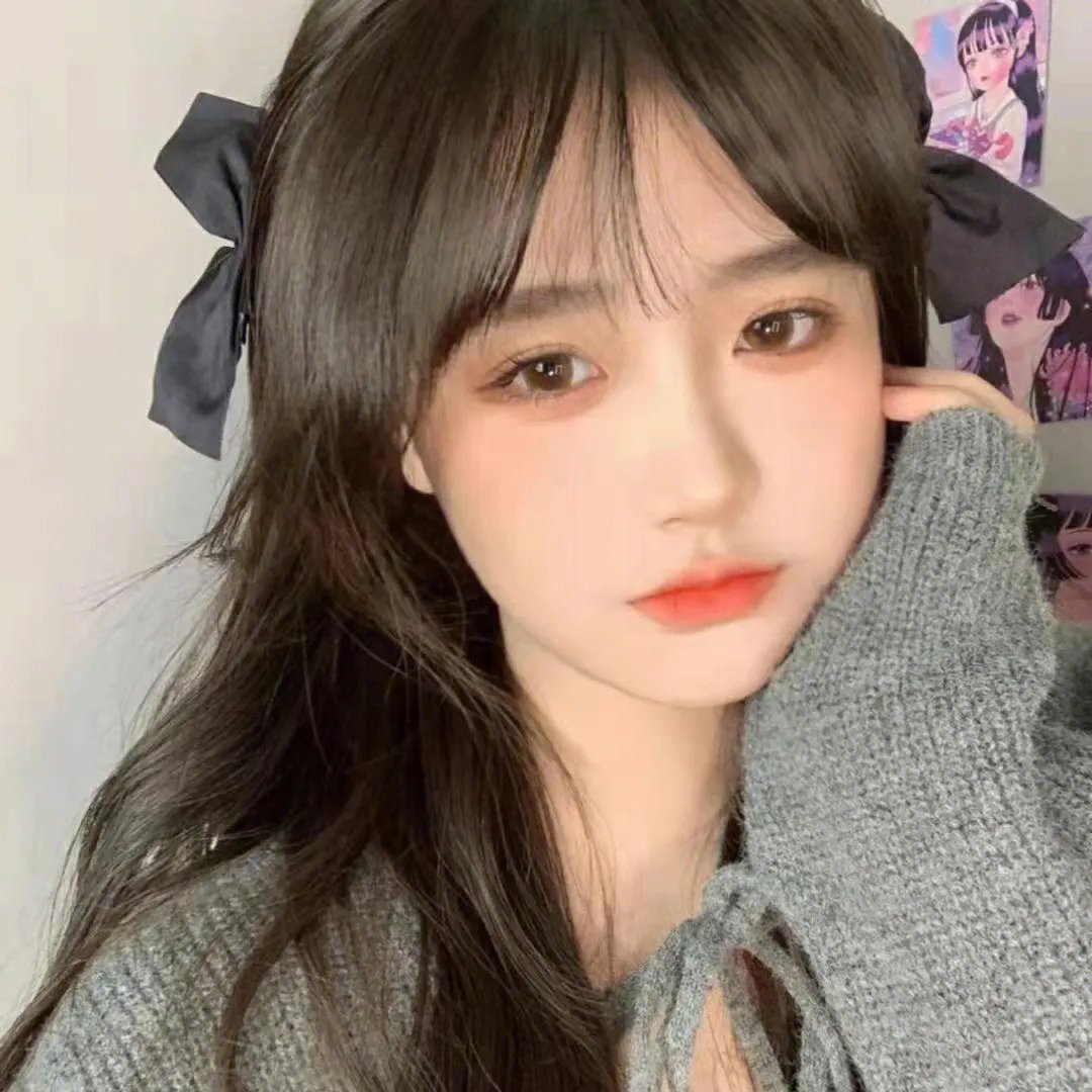 笼里的女人