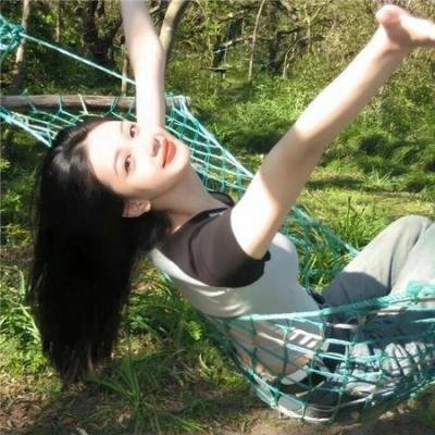 清日战争与女杰闵妃
