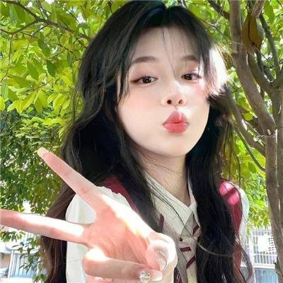 太阳牧者