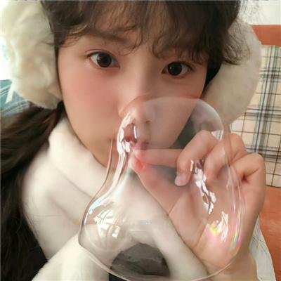 胖女不愁嫁