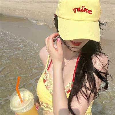 胡安妮塔再出发