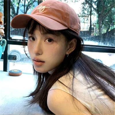 玉昭令第二季
