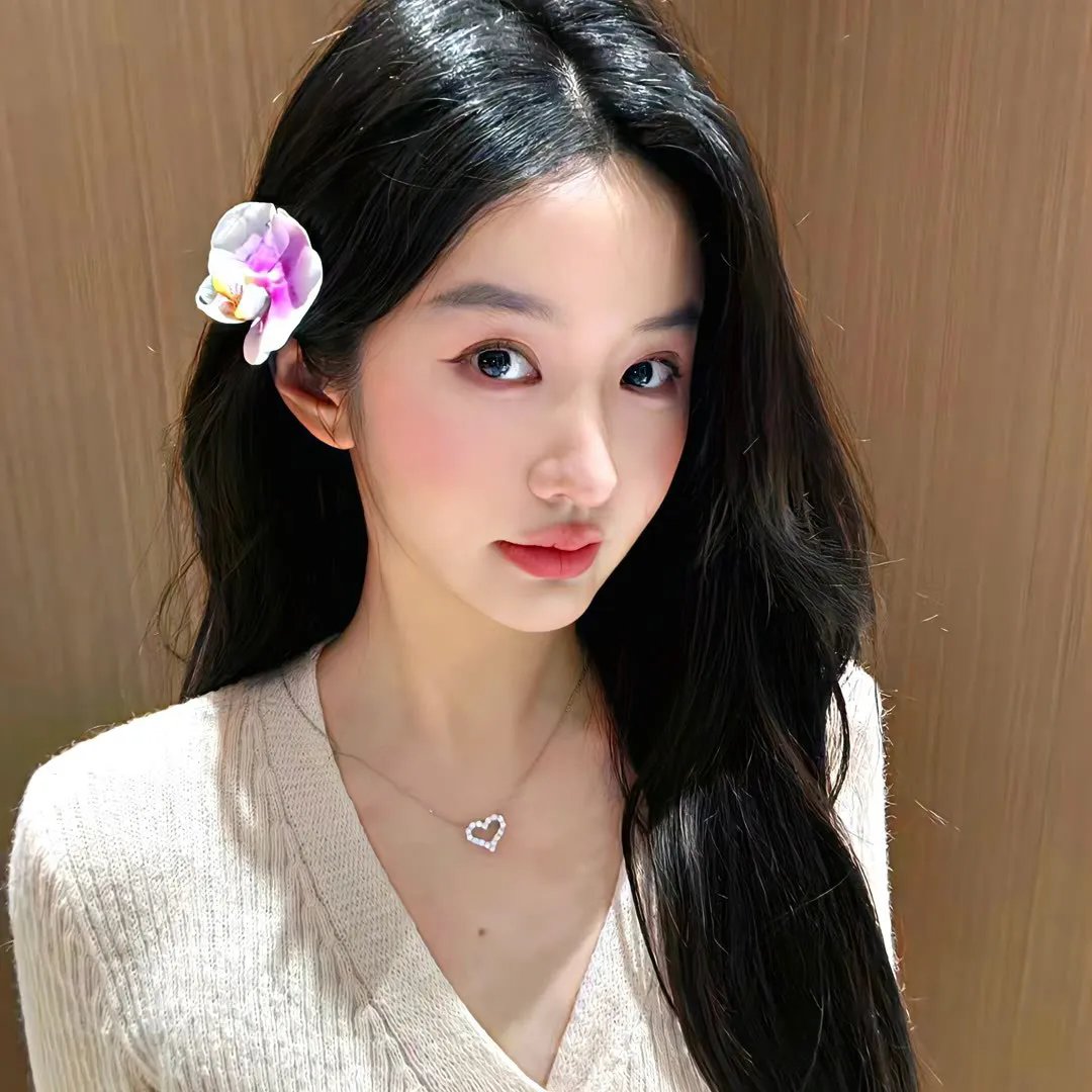 女声我最美