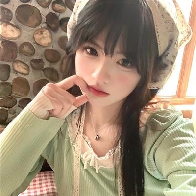 性感都市